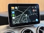 Mercedes-Benz GLA 180 AMG PANO CARPLAY STOELVW Gr.SCHERM!