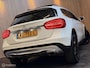 Mercedes-Benz GLA 180 AMG PANO CARPLAY STOELVW Gr.SCHERM!