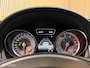 Mercedes-Benz GLA 180 AMG PANO CARPLAY STOELVW Gr.SCHERM!