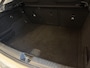 Mercedes-Benz GLA 180 AMG PANO CARPLAY STOELVW Gr.SCHERM!