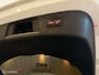 Mercedes-Benz GLA 180 AMG PANO CARPLAY STOELVW Gr.SCHERM!