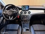 Mercedes-Benz GLA 180 AMG PANO CARPLAY STOELVW Gr.SCHERM!