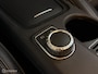 Mercedes-Benz GLA 180 AMG PANO CARPLAY STOELVW Gr.SCHERM!
