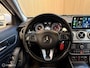 Mercedes-Benz GLA 180 AMG PANO CARPLAY STOELVW Gr.SCHERM!