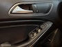 Mercedes-Benz GLA 180 AMG PANO CARPLAY STOELVW Gr.SCHERM!
