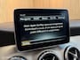 Mercedes-Benz GLA 180 AMG PANO CARPLAY STOELVW Gr.SCHERM!