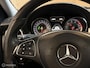 Mercedes-Benz GLA 180 AMG PANO CARPLAY STOELVW Gr.SCHERM!