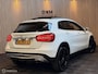 Mercedes-Benz GLA 180 AMG PANO CARPLAY STOELVW Gr.SCHERM!