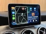 Mercedes-Benz GLA 180 AMG PANO CARPLAY STOELVW Gr.SCHERM!
