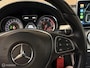 Mercedes-Benz GLA 180 AMG PANO CARPLAY STOELVW Gr.SCHERM!