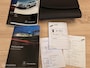Mercedes-Benz GLA 180 AMG PANO CARPLAY STOELVW Gr.SCHERM!