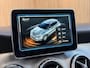 Mercedes-Benz GLA 180 AMG PANO CARPLAY STOELVW Gr.SCHERM!