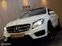 Mercedes-Benz GLA 180 AMG PANO CARPLAY STOELVW Gr.SCHERM!