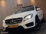 Mercedes-Benz GLA 180 AMG PANO CARPLAY STOELVW Gr.SCHERM!