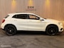 Mercedes-Benz GLA 180 AMG PANO CARPLAY STOELVW Gr.SCHERM!