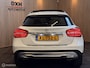 Mercedes-Benz GLA 180 AMG PANO CARPLAY STOELVW Gr.SCHERM!