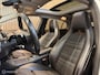 Mercedes-Benz GLA 180 AMG PANO CARPLAY STOELVW Gr.SCHERM!
