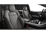 Audi Q8 Pro Line S Plus | Achterbank plus | Adaptive air suspension | Exterieurpakket zwart