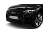 Audi Q8 Pro Line S Plus | Achterbank plus | Adaptive air suspension | Exterieurpakket zwart