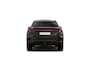 Audi Q8 Pro Line S Plus | Achterbank plus | Adaptive air suspension | Exterieurpakket zwart