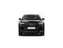 Audi Q8 Pro Line S Plus | Achterbank plus | Adaptive air suspension | Exterieurpakket zwart