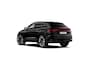 Audi Q8 Pro Line S Plus | Achterbank plus | Adaptive air suspension | Exterieurpakket zwart