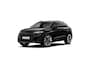 Audi Q8 Pro Line S Plus | Achterbank plus | Adaptive air suspension | Exterieurpakket zwart