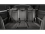 Audi Q8 Pro Line S Plus | Achterbank plus | Adaptive air suspension | Exterieurpakket zwart
