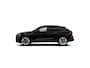 Audi Q8 Pro Line S Plus | Achterbank plus | Adaptive air suspension | Exterieurpakket zwart