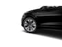 Audi Q8 Pro Line S Plus | Achterbank plus | Adaptive air suspension | Exterieurpakket zwart