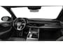 Audi Q8 Pro Line S Plus | Achterbank plus | Adaptive air suspension | Exterieurpakket zwart