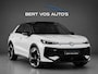 Volkswagen T-Roc 1.5 eTsi R-Line First Edition