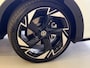 Volkswagen T-Roc 1.5 eTsi R-Line First Edition