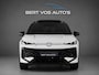 Volkswagen T-Roc 1.5 eTsi R-Line First Edition