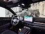 Volkswagen T-Roc 1.5 eTsi R-Line First Edition