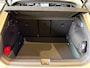 Volkswagen T-Roc 1.5 eTsi R-Line First Edition