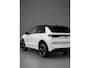 Volkswagen T-Roc 1.5 eTsi R-Line First Edition