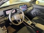 Volkswagen T-Roc 1.5 eTsi R-Line First Edition