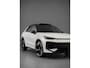 Volkswagen T-Roc 1.5 eTsi R-Line First Edition