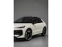 Volkswagen T-Roc 1.5 eTsi R-Line First Edition