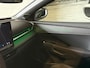 Volkswagen T-Roc 1.5 eTsi R-Line First Edition