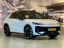 Volkswagen T-Roc 1.5 eTsi R-Line First Edition