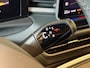 Volkswagen T-Roc 1.5 eTsi R-Line First Edition
