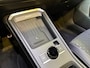 Volkswagen T-Roc 1.5 eTsi R-Line First Edition