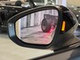 Volkswagen T-Roc 1.5 eTsi R-Line First Edition
