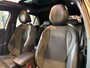 Volkswagen T-Roc 1.5 eTsi R-Line First Edition