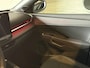 Volkswagen T-Roc 1.5 eTsi R-Line First Edition