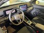 Volkswagen T-Roc 1.5 eTsi R-Line First Edition