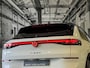 Volkswagen T-Roc 1.5 eTsi R-Line First Edition