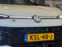 Volkswagen T-Roc 1.5 eTsi R-Line First Edition